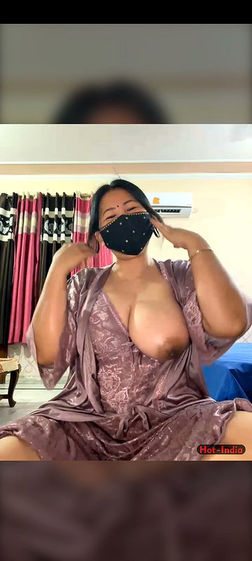 88pink 7 boobs open in panjabi song nepali randi bhabhi