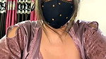 88pink 7 boobs open in panjabi song nepali randi bhabhi
