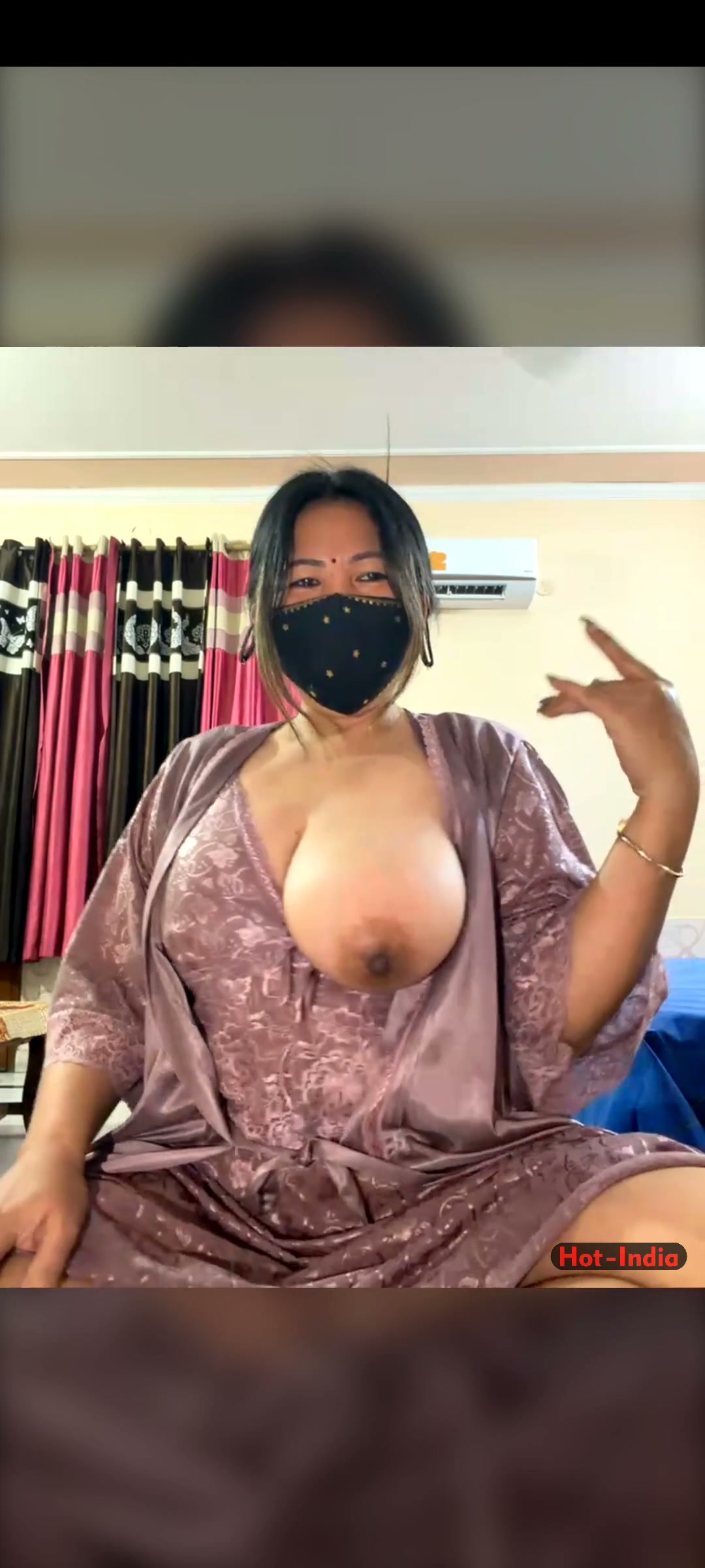 Frame 9