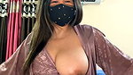 88pink 8 panjabi song par boobs open nepali randi bhabhi