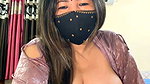 88pink 8 panjabi song par boobs open nepali randi bhabhi
