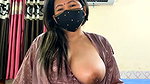88pink 8 panjabi song par boobs open nepali randi bhabhi
