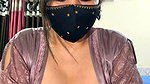 88pink 9 sexy big boobs dirty talk nepali randi bhabhi