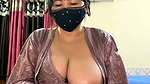 88pink 9 sexy big boobs dirty talk nepali randi bhabhi