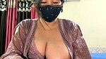 88pink 9 sexy big boobs dirty talk nepali randi bhabhi