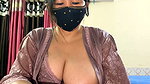 88pink 9 sexy big boobs dirty talk nepali randi bhabhi