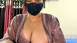 88pink 9 sexy big boobs dirty talk nepali randi bhabhi