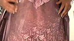 88pink 9 sexy big boobs dirty talk nepali randi bhabhi