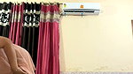88pink 10 dress change big boob open nepali randi bhabhi