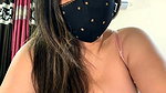88pink 10 dress change big boob open nepali randi bhabhi