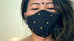 88pink full face full nude live sexy nude pic nepali