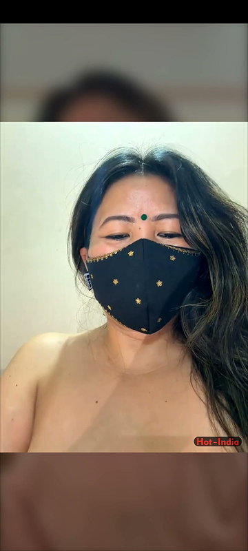 88pink full face full nude live sexy nude pic nepali
