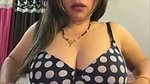 88pink full face full nude live sexy nude pic nepali