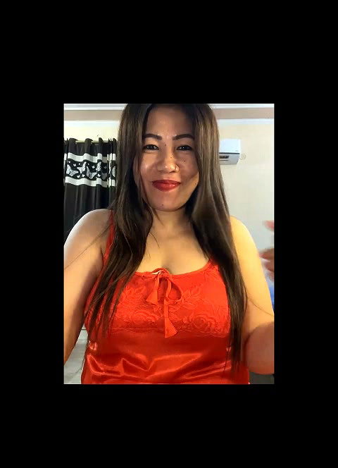 88pink Full face boobs open Nude pic nepali randi bhabhi