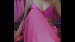 88pink Full face boobs open Nude pic nepali randi bhabhi