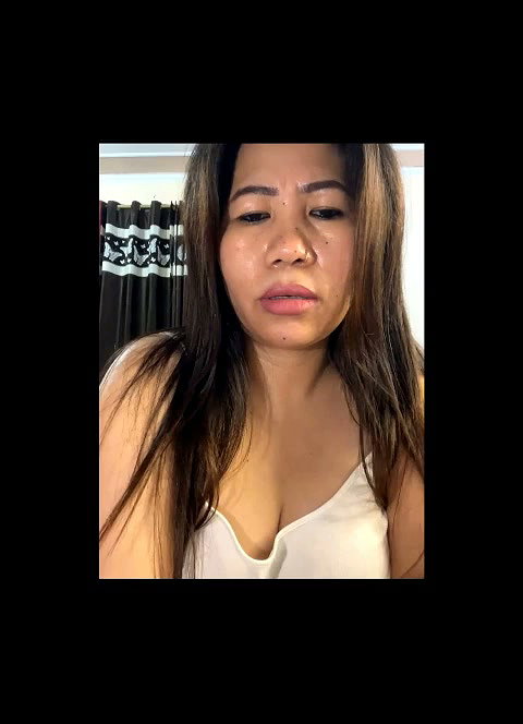 88pink Full face boobs open Nude pic nepali randi bhabhi