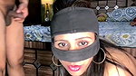 Model bhabhi couple blow job