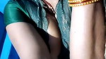 Akanksha soni boob