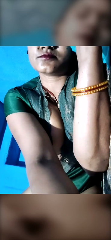 Akanksha soni boob