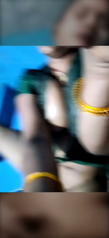 Akanksha soni boob