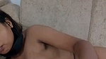 Erotic Anju nude