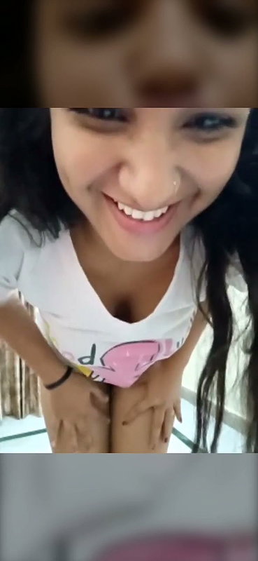 Ap ki Pa ri Jaanvi dance