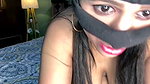 Sexy Stranger fuu nude