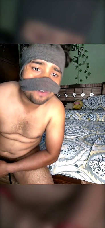 Sexy Stranger fuu nude