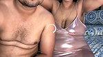 Sexy Stranger fuu nude