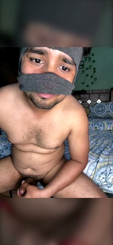 Sexy Stranger fuu nude