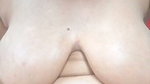 Curvy Sakhi nude