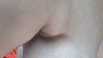 Curvy Sakhi nude