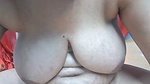 Curvy Sakhi nude