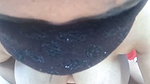 Curvy Sakhi nude
