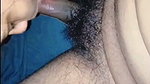 Lady suck a dick fuck hard