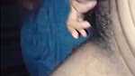 Lady suck a dick fuck hard