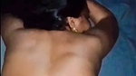 Lady suck a dick fuck hard