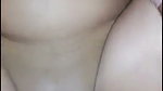 Punjabi aunty fuck hard on bed