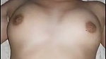 Punjabi aunty fuck hard on bed