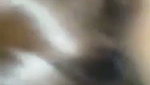 Sexy bhabhi Blowjob her husband dick