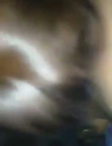 Sexy bhabhi Blowjob her husband dick