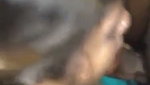 Sexy bhabhi Blowjob her husband dick
