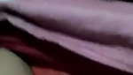 Sexy girl undress show her hot figure