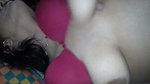 Sexy hot bhabhi fucking with husband