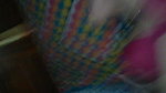 Sexy hot bhabhi fucking with husband