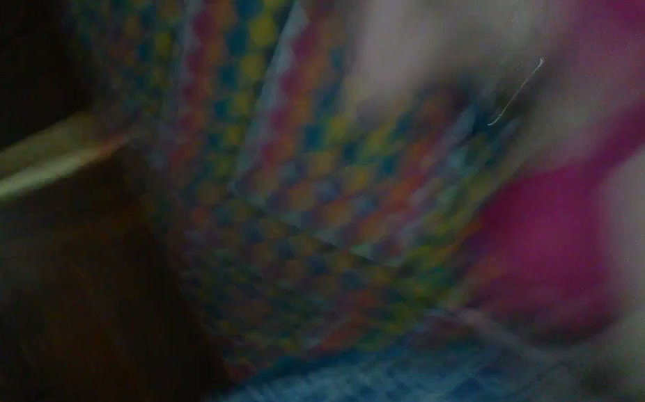 Sexy hot bhabhi fucking with husband