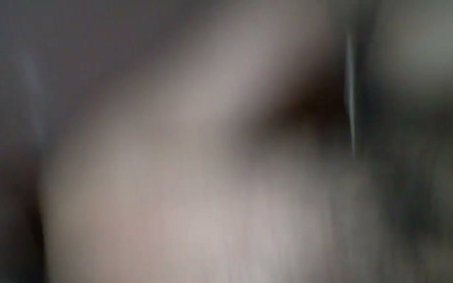 Sexy hot bhabhi fucking with husband