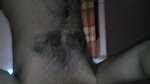 Sexy hot bhabhi fucking with husband