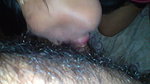Sexy hot bhabhi fucking with husband