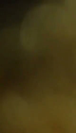 Tamil girl fuck hard in Doggy